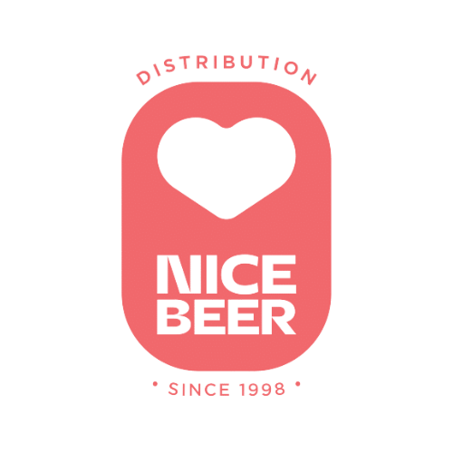 Nice Beer